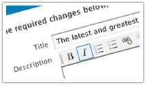 preview_emails_as_you_go_pic