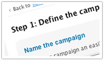 compleate_sender_control_pic
