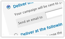 send_now_or_later_pic